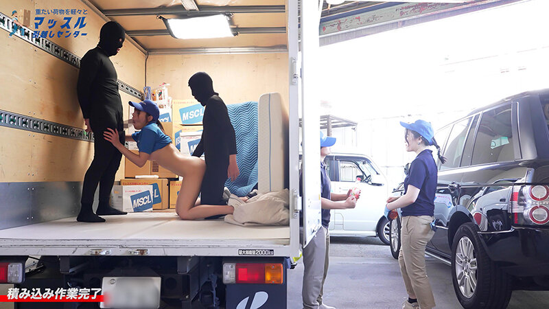 サンプル画像 9