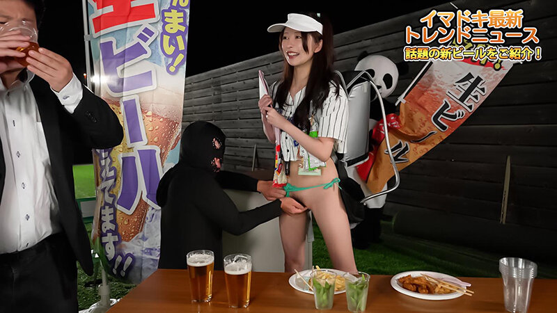 サンプル画像 13