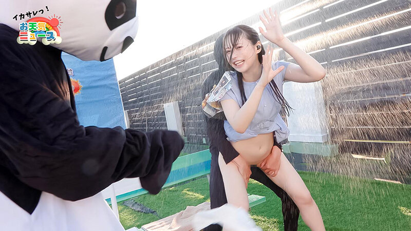 サンプル画像 7