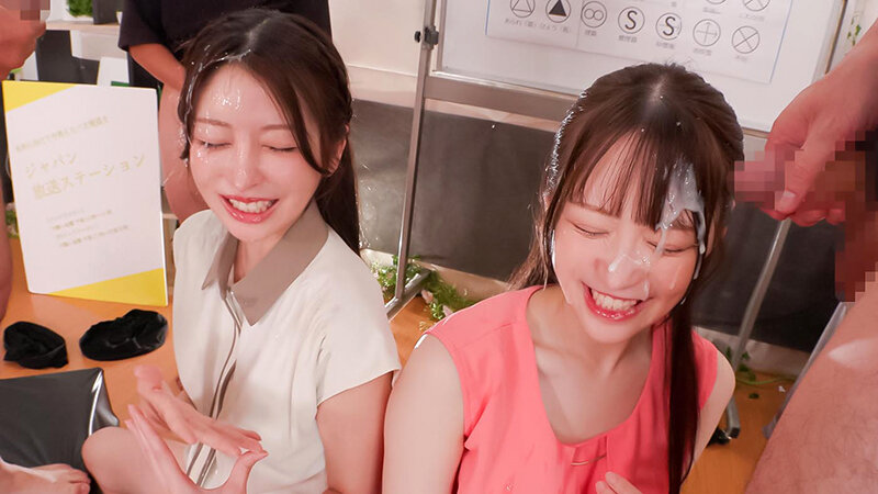 サンプル画像 10