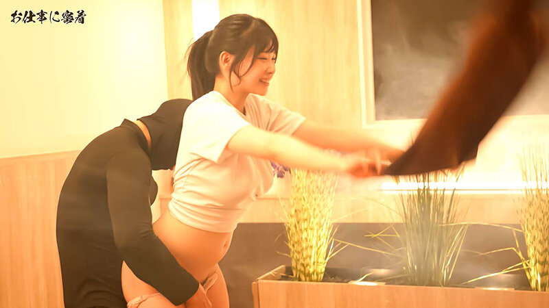 サンプル画像 4