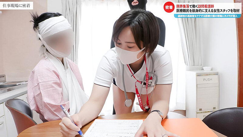 サンプル画像 4