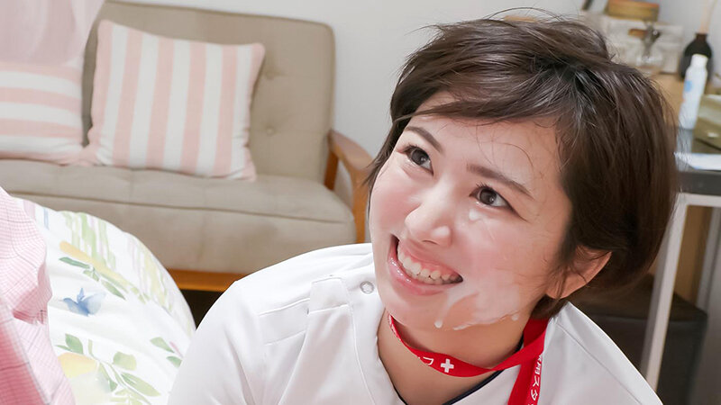 サンプル画像 7