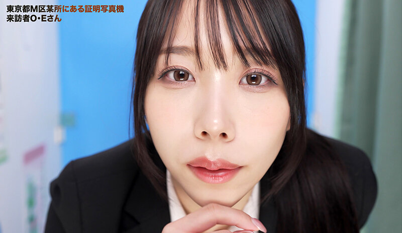 サンプル画像 3