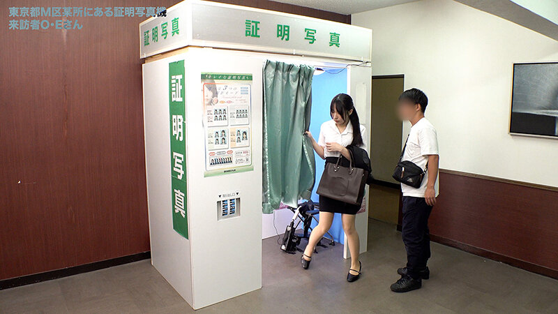 サンプル画像 5