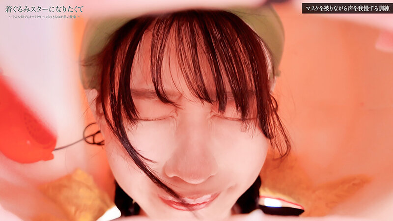 サンプル画像 5