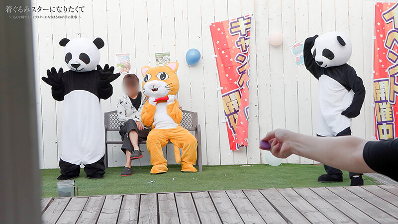 サンプル画像 5