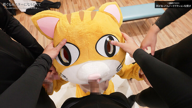 サンプル画像 3