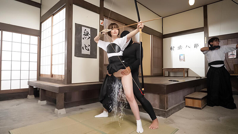 サンプル画像 13