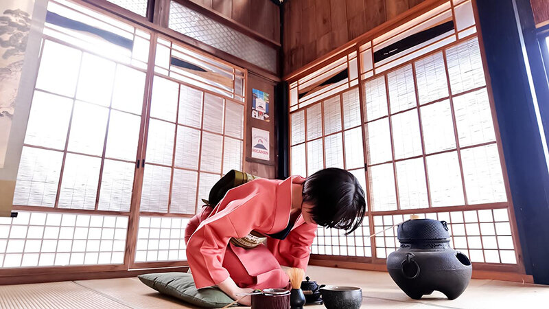 サンプル画像 3