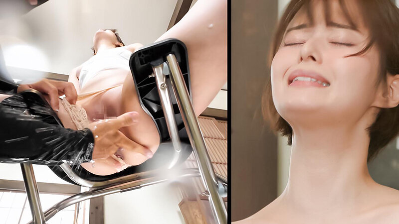 サンプル画像 8