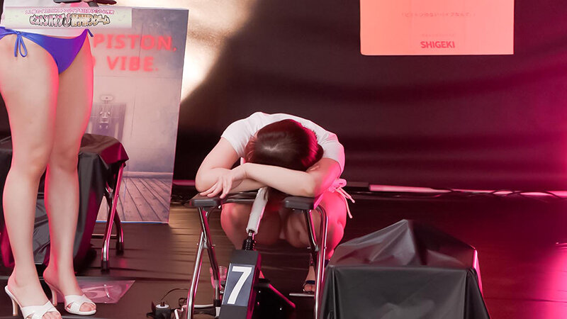 サンプル画像 12