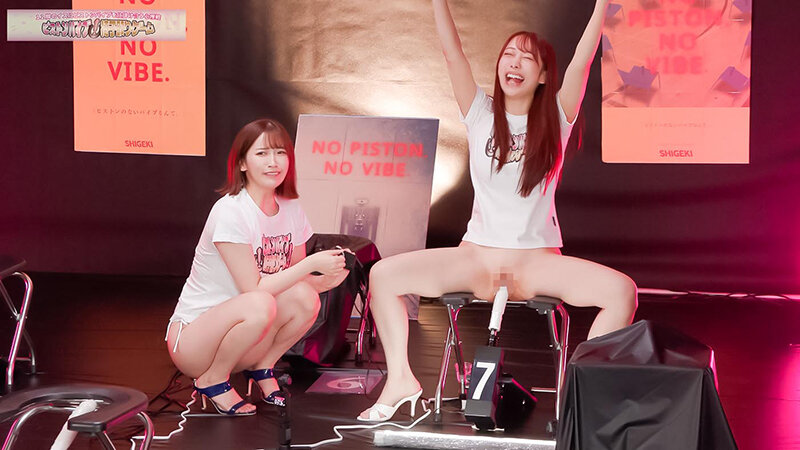 サンプル画像 13