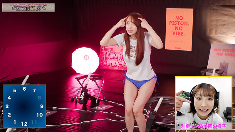 サンプル画像 5