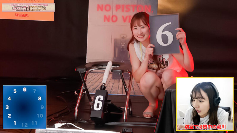 サンプル画像 14