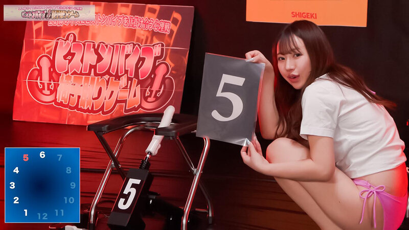 サンプル画像 15