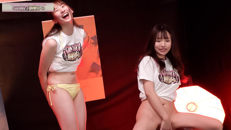 サンプル画像 8