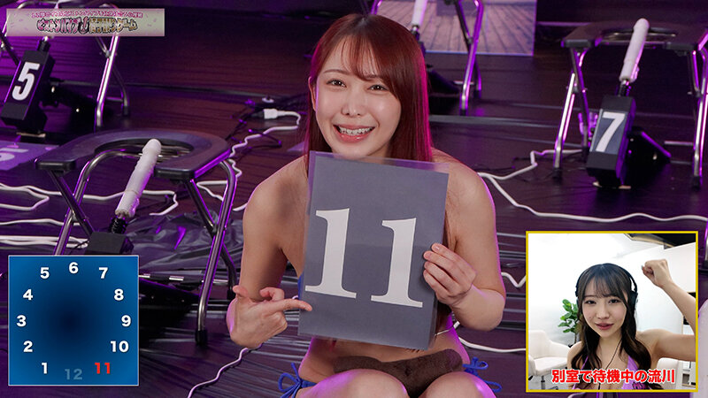 サンプル画像 4