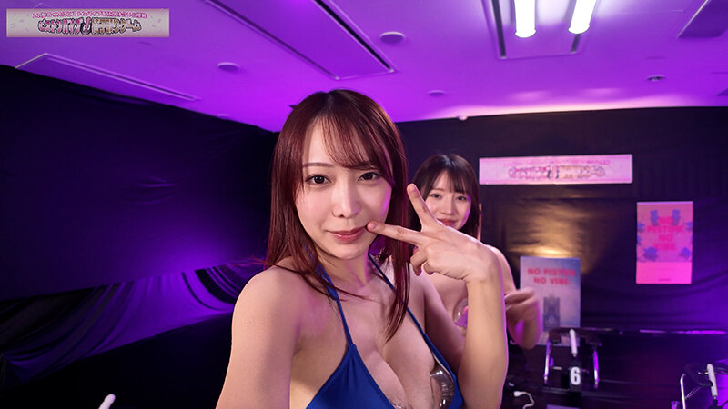 サンプル画像 10