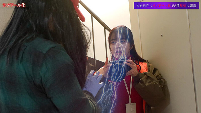 サンプル画像 2