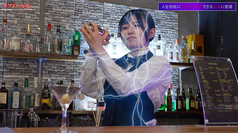 サンプル画像 2