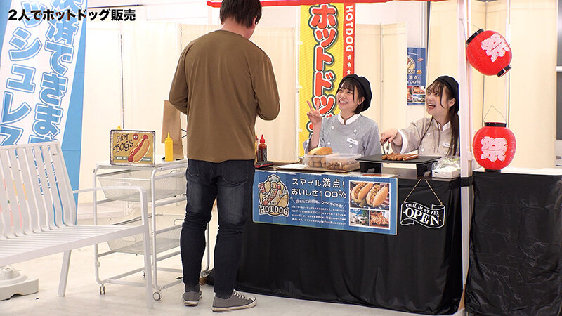 サンプル画像 14