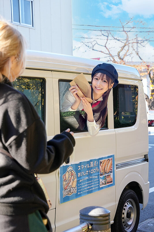 サンプル画像 3