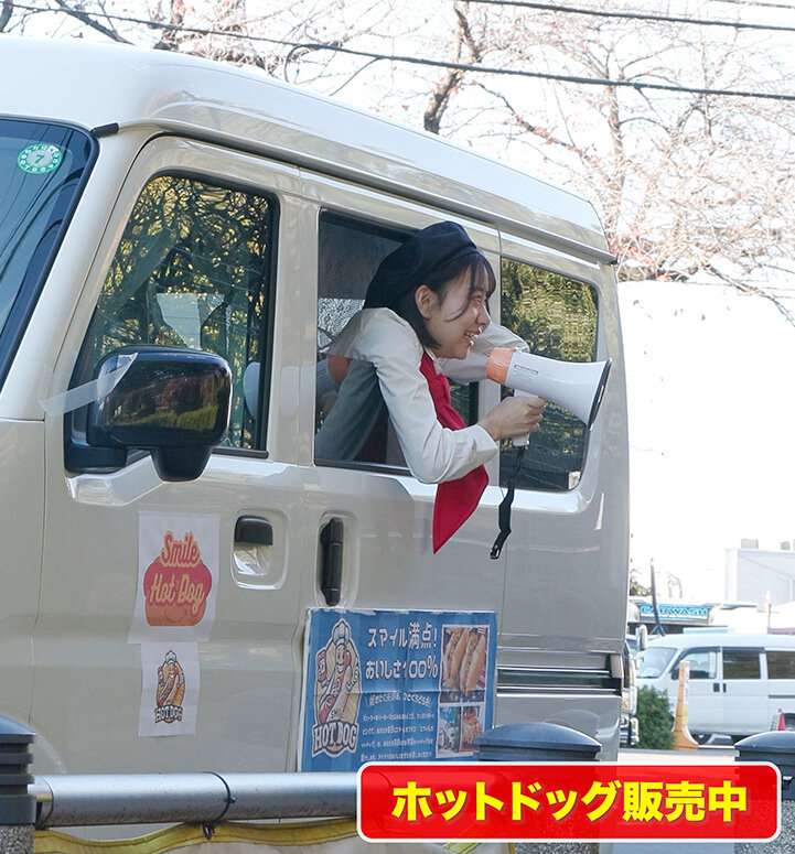 サンプル画像 4