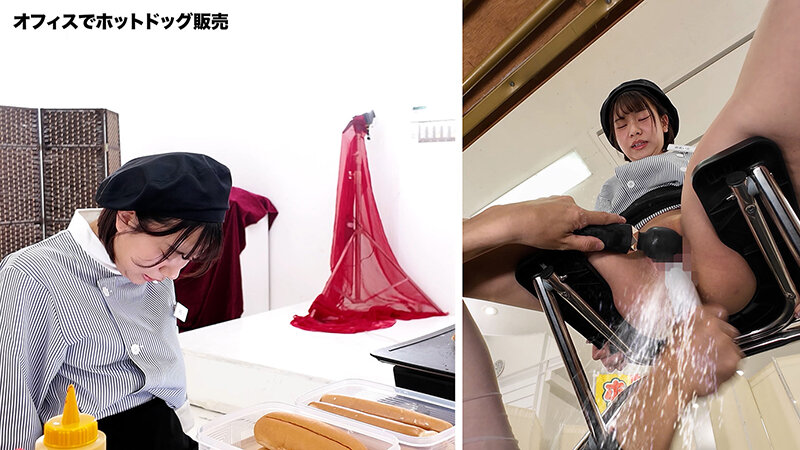 サンプル画像 7