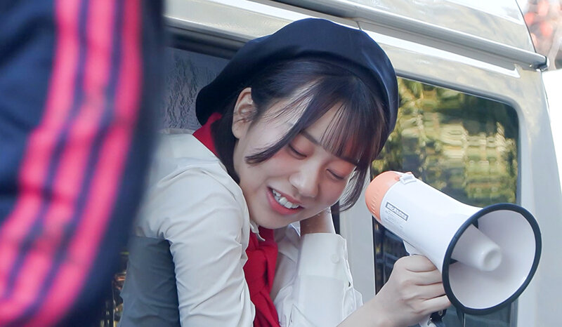 サンプル画像 8