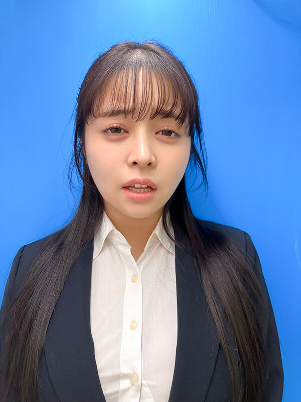 サンプル画像 2