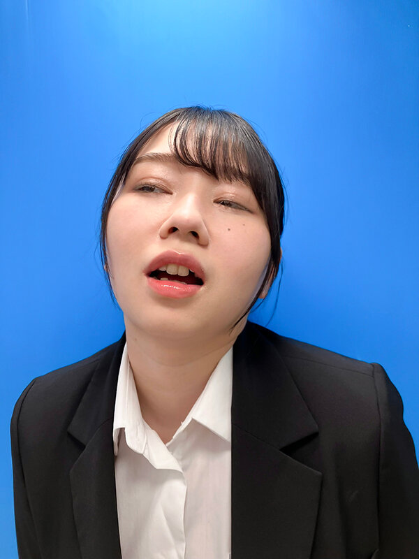 サンプル画像 2