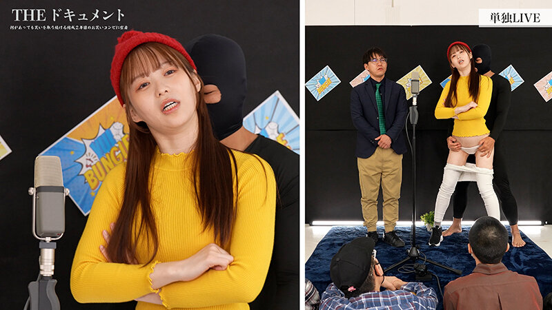 サンプル画像 10