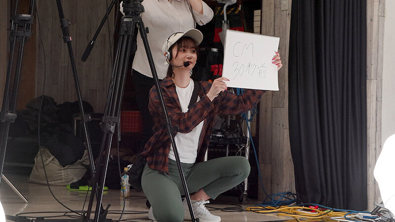 サンプル画像 13