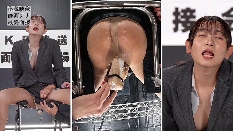 サンプル画像 5