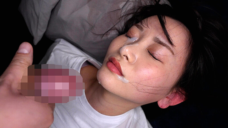 サンプル画像 5