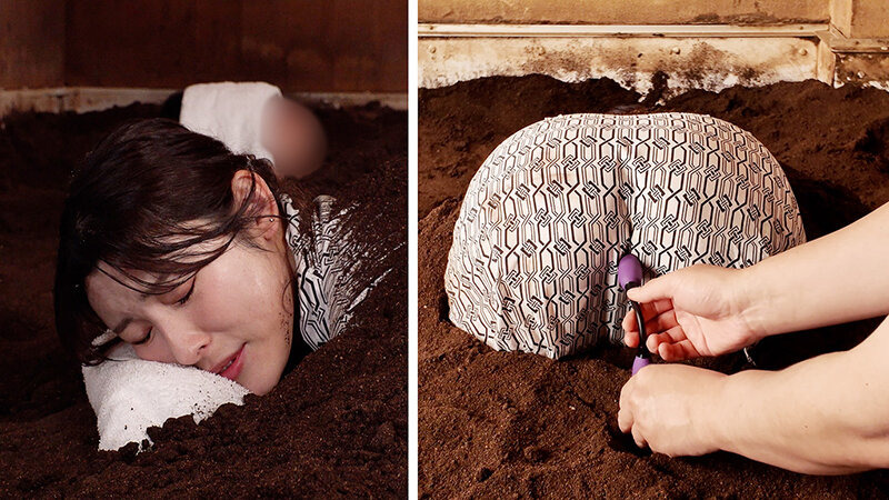 サンプル画像 8