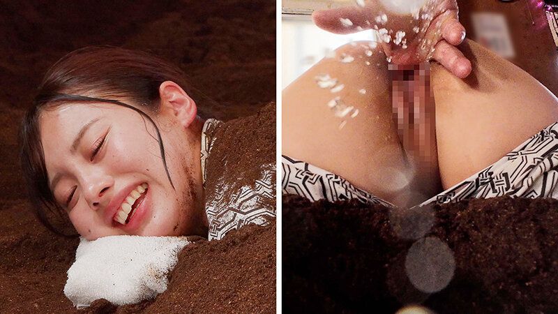 サンプル画像 5