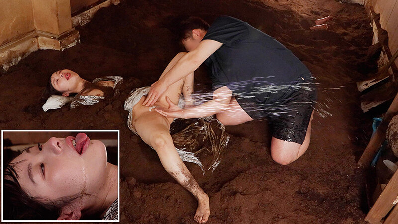 サンプル画像 6