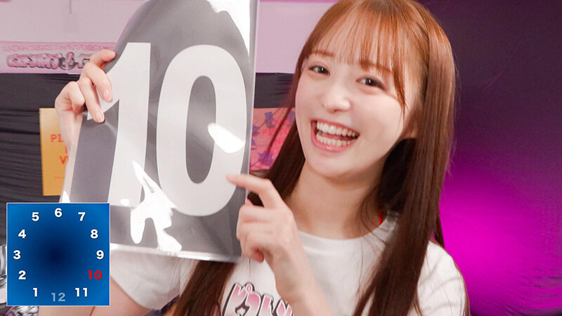 サンプル画像 10