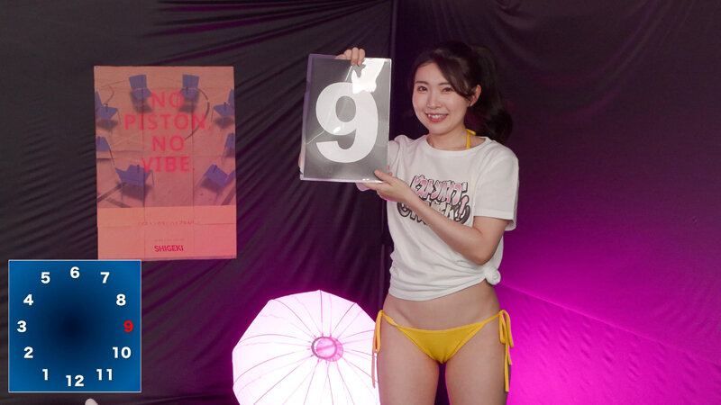 サンプル画像 3