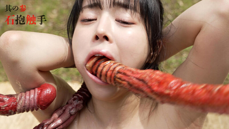 サンプル画像 5