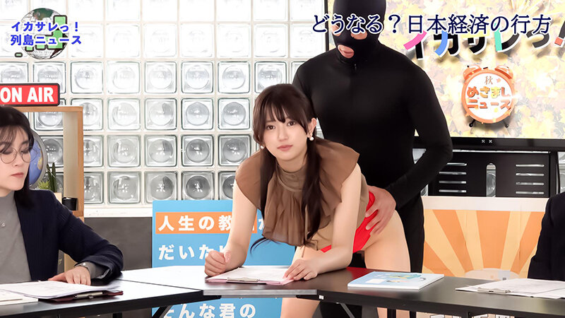 サンプル画像 3