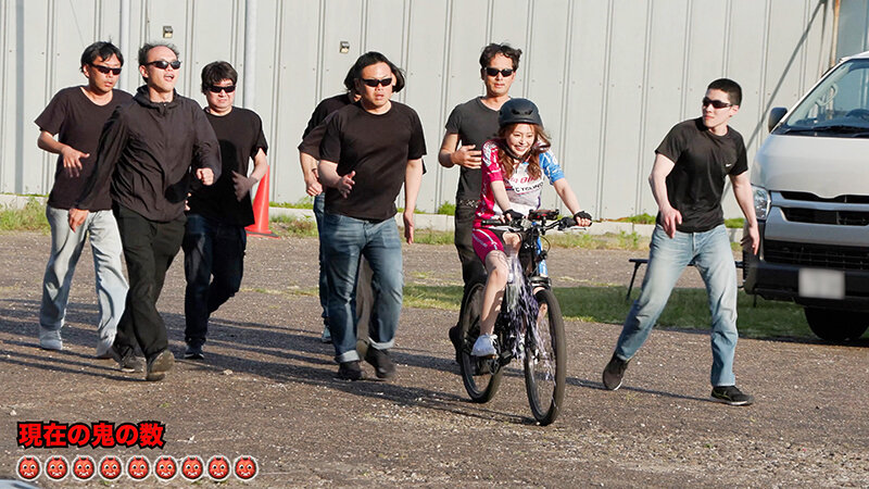 サンプル画像 3