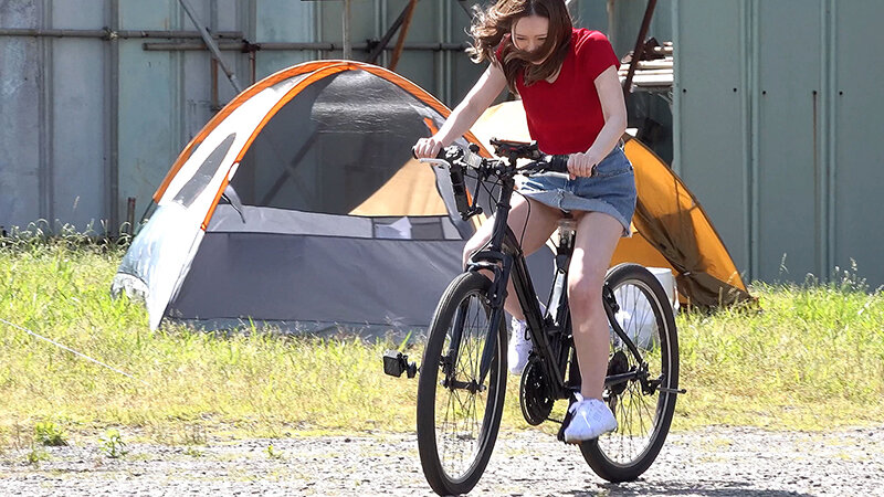 サンプル画像 7