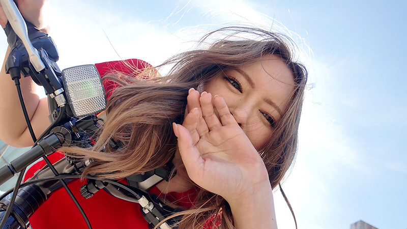 サンプル画像 8