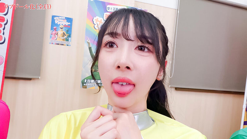 サンプル画像 7