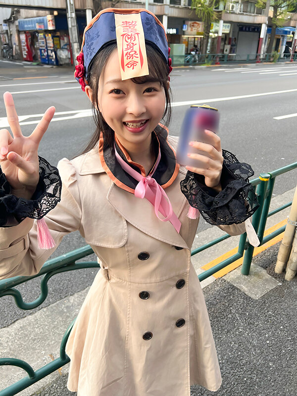 サンプル画像 2