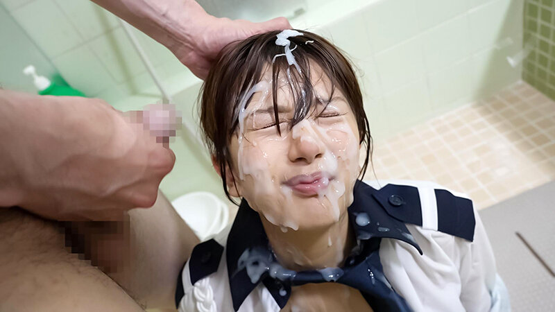 サンプル画像 13