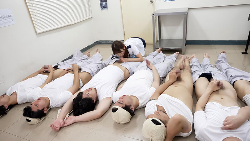 サンプル画像 15